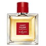 Guerlain Habit Rouge Eau de Parfum 100 ml
