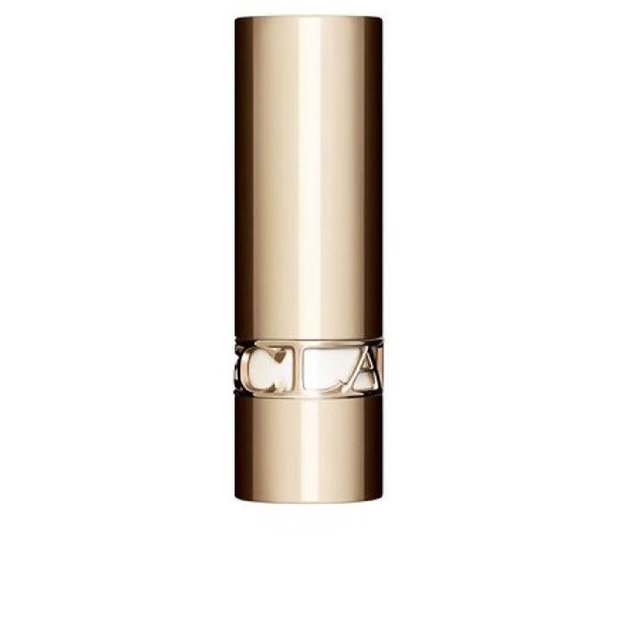 Clarins JOLI ROUGE carcasa blanca Clarins JOLI ROUGE carcasa blanca