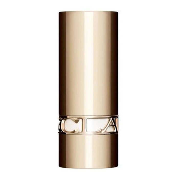 Clarins JOLI ROUGE Boîtier de Rouge à Lèvres Doré Clarins JOLI ROUGE Boîtier de Rouge à Lèvres Doré