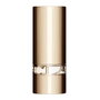 Clarins JOLI ROUGE Boîtier de Rouge à Lèvres Doré