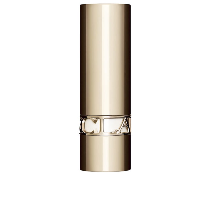 Clarins JOLI ROUGE Boîtier de Rouge à Lèvres Doré Clarins JOLI ROUGE Boîtier de Rouge à Lèvres Doré