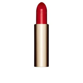 Clarins Rouge à Lèvres Joli Rouge Recharge N°742 Rouge Satiné Hydratant 3,5g