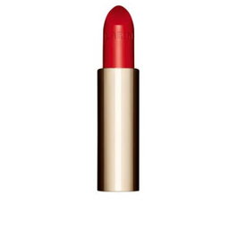 Clarins Rouge à Lèvres Joli Rouge Recharge #768 Couleur Riche Hydratant Longue Tenue 3,5 g