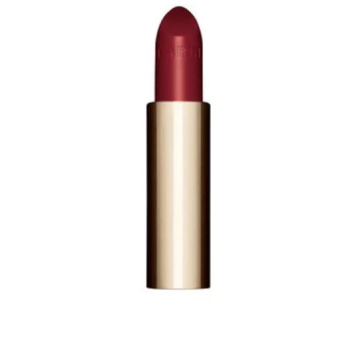 Clarins Joli Rouge Recharge 769 Clarins Joli Rouge Recharge 769