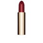 Clarins Joli Rouge Recharge 769