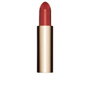 Clarins Joli Rouge Recharge 771