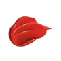 Clarins Joli Rouge Recharge 772