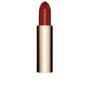 Clarins Joli Rouge Recharge 772