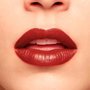 Clarins Joli Rouge Recharge 772