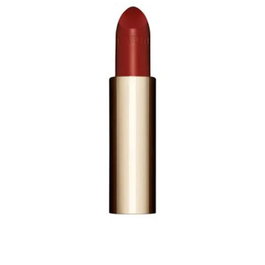 Clarins Joli Rouge Recharge #772