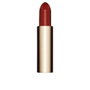 Clarins Joli Rouge Recharge 772