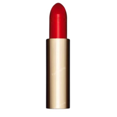 Clarins Recharge Joli Rouge 743 Clarins Recharge Joli Rouge 743