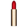 Clarins Recharge Joli Rouge 743