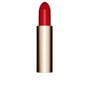 Clarins Joli Rouge Recharge 743