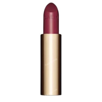 Clarins Joli Rouge Recharge 744 Soft Plum, 3,5 g Clarins Joli Rouge Recharge 744 Soft Plum, 3,5 g