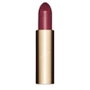 Clarins Joli Rouge Recharge 744 Soft Plum, 3,5 g