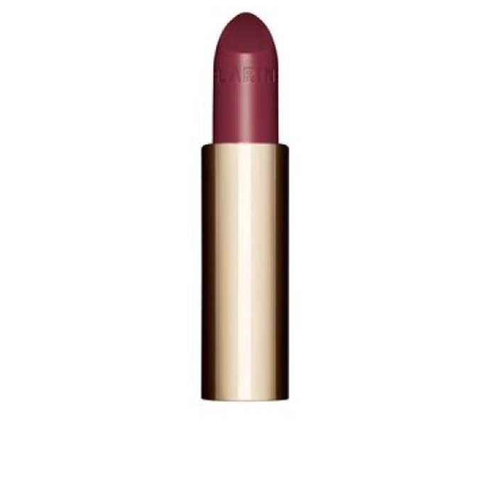 Clarins Joli Rouge Recharge 744 Soft Plum, 3,5 g Clarins Joli Rouge Recharge 744 Soft Plum, 3,5 g