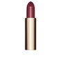 Clarins Joli Rouge Recharge 744 Soft Plum, 3,5 g