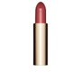 Clarins Joli Rouge Recharge 732 Grenadine