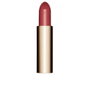 Clarins Joli Rouge Recharge 732