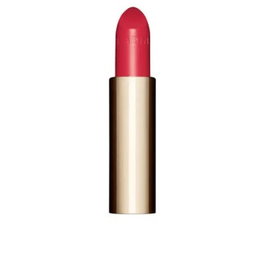 Clarins Joli Rouge Recharge Teinte 773, 3,5 g