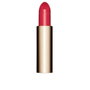 Clarins Joli Rouge Recharge #773