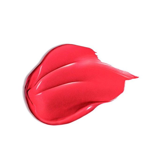 Clarins Joli Rouge Recharge #773 Clarins Joli Rouge Recharge #773