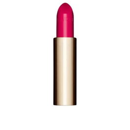 Clarins Rouge à Lèvres Recharge Joli Rouge #775 3.5g Hydratant Satiné