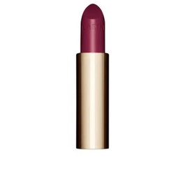Clarins Rouge à Lèvres Recharge Joli Rouge #776 3,5 g Hydratant Satiné