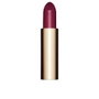 Clarins Joli Rouge Recharge 776