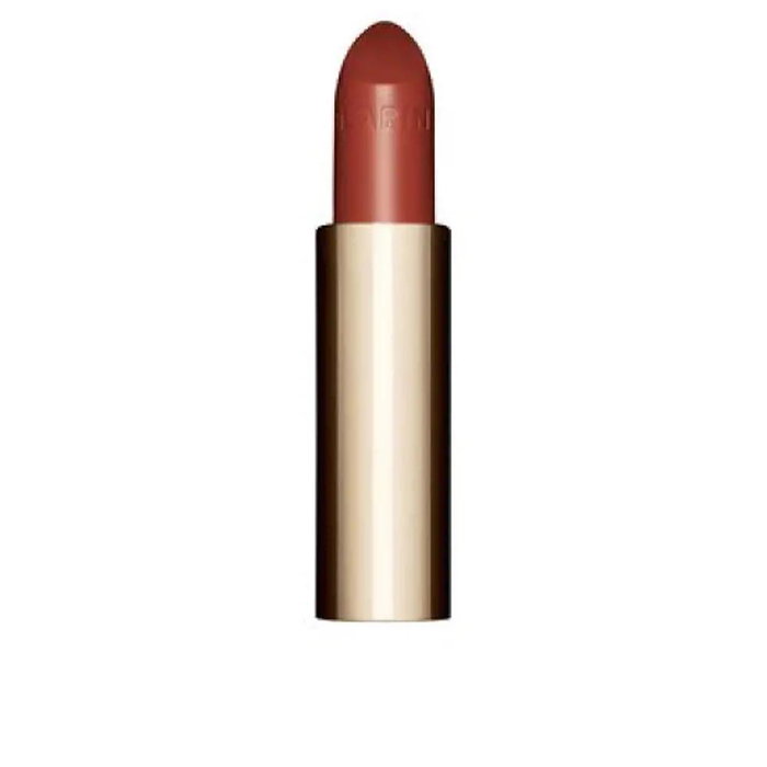Clarins Joli Rouge Recharge 737 Clarins Joli Rouge Recharge 737