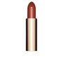 Clarins Joli Rouge Recharge 737