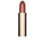 Clarins Joli Rouge Recharge 757 Nude Brick