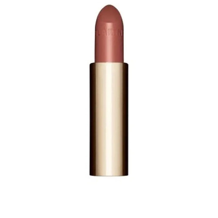 Clarins Joli Rouge Recharge #778 Pecan Nude Clarins Joli Rouge Recharge #778 Pecan Nude