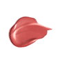 Clarins Rouge Joli Rouge Brillant Recharge #705S Teinte Intense et Soin Continu Lèvres 3.5g