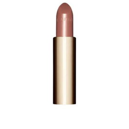 Clarins Joli Rouge Brillant Recharge 759S Woodberry