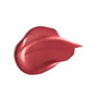 Clarins Joli Rouge Brillant Recharge #732 S Rouge à Lèvres Teinte Intense Hydratation Longue Tenue 3,5g