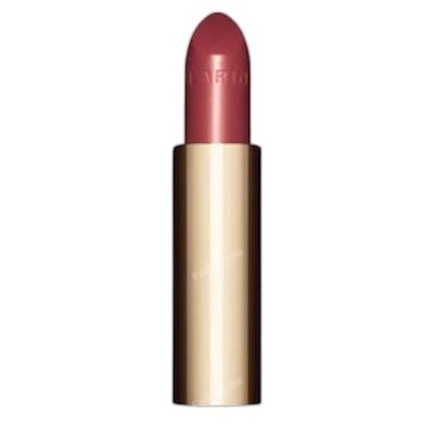 Clarins Joli Rouge Brillant Recharge 732 S