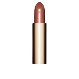 Clarins Joli Rouge Brillant Recharge #757S