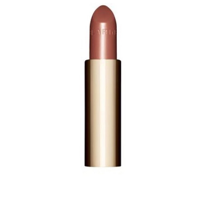 Clarins Joli Rouge Brillant Recharge #757S Clarins Joli Rouge Brillant Recharge #757S