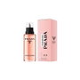 Prada Paradoxe Eau de Parfum Recharge 100 ml