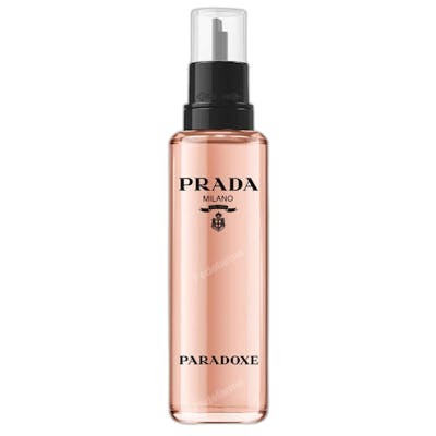 Prada Paradoxe Eau de Parfum Recharge 100 ml