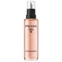 Prada Paradoxe Eau de Parfum Recharge 100 ml