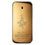 Paco Rabanne 1 Million Eau de Toilette 50 ml