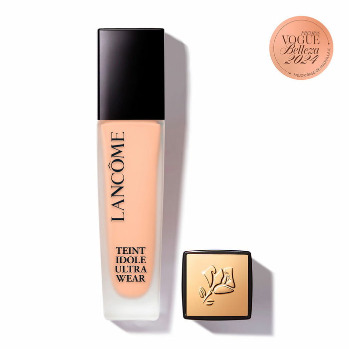 Lancôme Teint Idole Ultra Wear 110C SPF 15 30ml Lancôme Teint Idole Ultra Wear 110C SPF 15 30ml