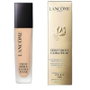 Lancôme Teint Idole Ultra Wear 110C SPF 15 30ml