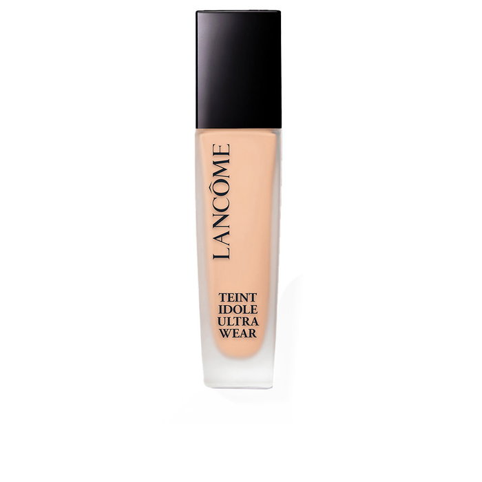Lancôme Teint Idole Ultra Wear 110C SPF 15 30ml Lancôme Teint Idole Ultra Wear 110C SPF 15 30ml