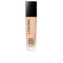 Lancôme Teint Idole Ultra Wear 110C SPF 15 30ml