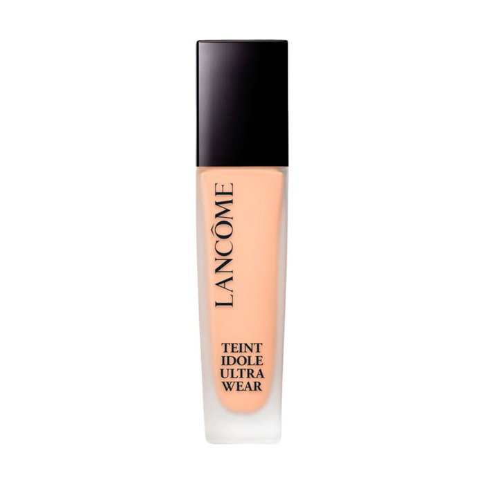 Lancôme Teint Idole Ultra Wear Fond de Teint SPF 15 #125W 30ml