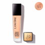 Lancôme Teint Idole Ultra Wear Fond de Teint SPF 15 #125W 30ml